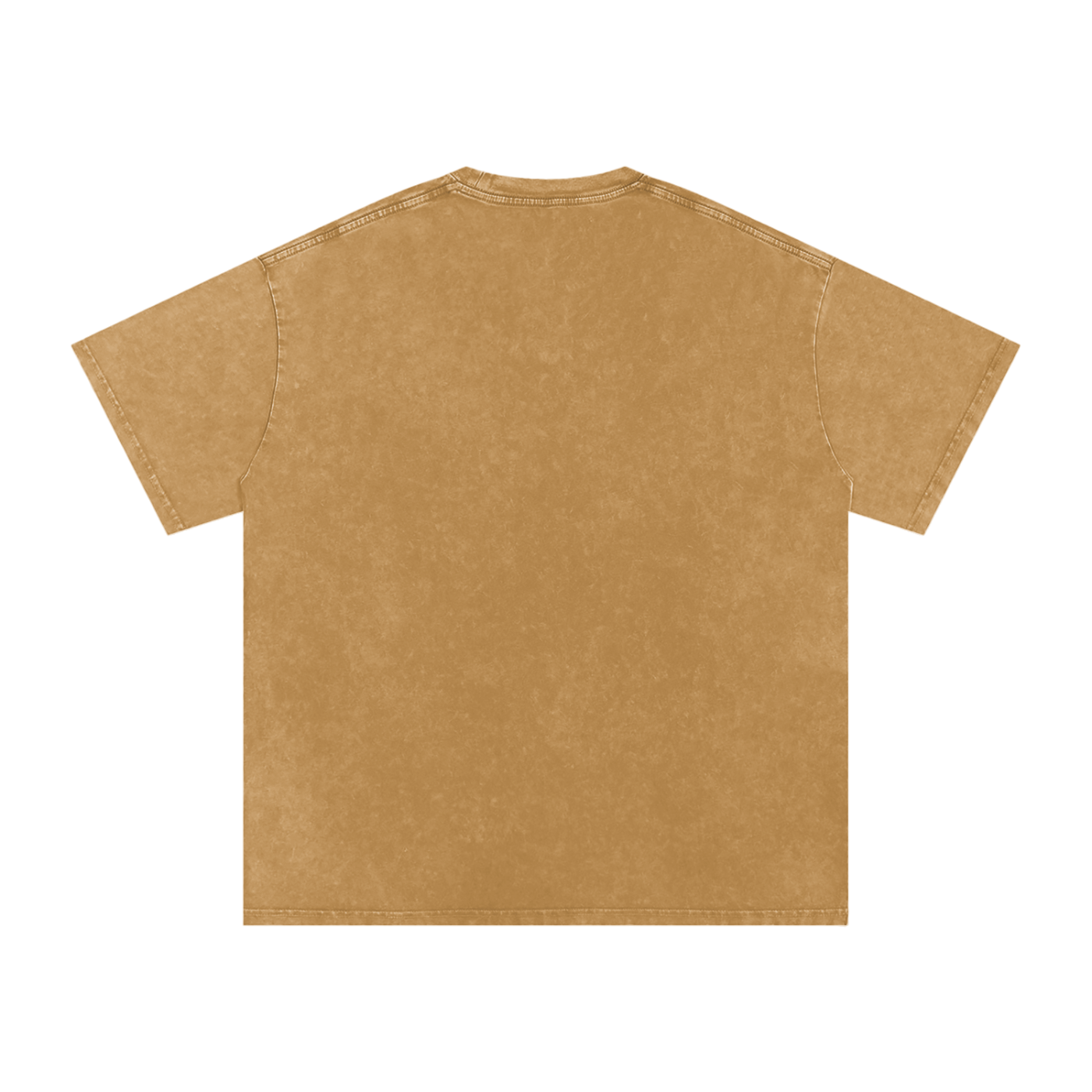 Minds as Mirrors luxury washed cotton streetwear T-shirt, alternate color and garment view 20