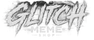 GlitchMeme.com - Home